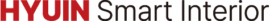 HYUIN SMARTERIOR